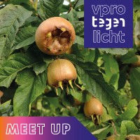 Tegenlicht Meet Up: Natuurherstel
