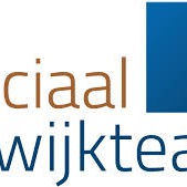 Kenniscafé Vitaal en Veilig Thuis 06-11-2025 13:00