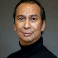 Lezing Reggie Baay – De njai: het concubinaat in Nederlands-Indië