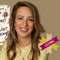 De kunst van imperfect ouderschap