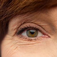 Lezing "De wereld van AI ontrafeld"