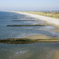 Historische lezing: ‘Natuurlijk Den Helder toen en nu’