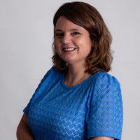Boekpresentatie feelgoodschrijfster Chantal Claassen