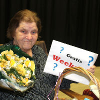 Theatervoorstelling 'Trap er niet in': eerste hulp bij babbeltrucs