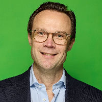 Rotary Delft Koningsveld: De waarde van maatschappelijke betrokkenheid