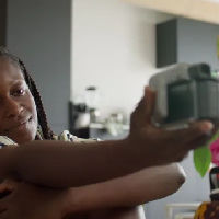 Documentaire 'Ik bel je terug'