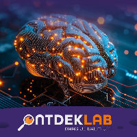 Ontdek de wereld van kunstmatige intelligentie (AI) Purmerend dl. 1