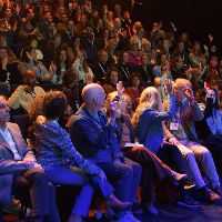 Nationale Jeugdzorgdebat 2025