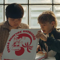 CineKid Festival: Prank (8+) & ZomerProject filmpjes