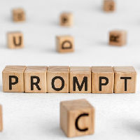 AI in de praktijk – creatieve prompts en verrassende uitkomsten