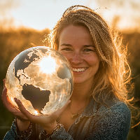 De energietransitie is onmogelijk (zonder ons)