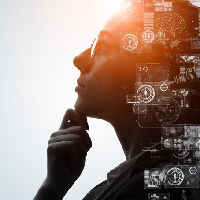 Terugkomsessie AI: reflectie en verdieping