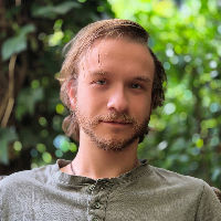 Lezing: Luca Aarts