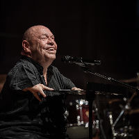 Duik in het leven en werk van Thomas Quasthoff