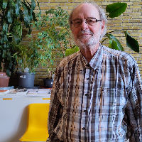 Van globale overmacht naar mondiaal gezag