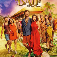 Mantelzorgdag: Film Verliefd op Bali