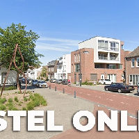 Ontdek Gestel-Online