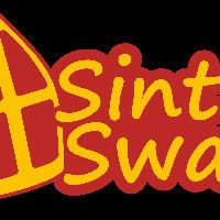 Sint Swap / speelgoedruilmarkt