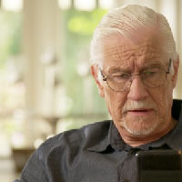 Echt of nep? – Interactieve bijeenkomst over online veiligheid (Aalsmeer)