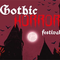 Gothic Horror Festival