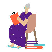 Heel Ellertsveld Leest
