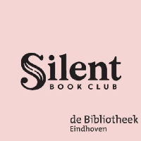 Silent Book Club: Best