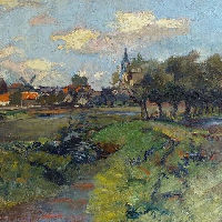 Historisch Café 30-10-2025 19:30