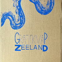 Expositie Grafiekmap ZEELAND