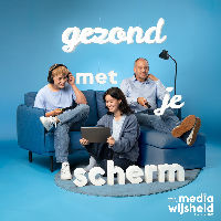 Aftrap Week van de Mediawijsheid