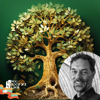 Workshop: Onderzoek je stamboom