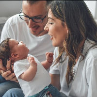 BabyBabbels 12-11-2025 10:00