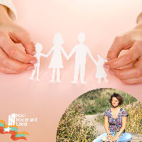 Workshop: familieopstellingen & intergenerationele trauma