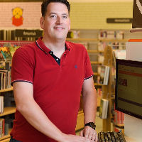 Mediawijsheid voor jonge kinderen