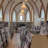 Middag van Digitaal meedoen