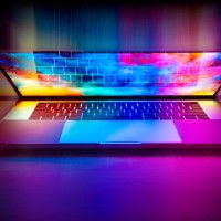 Evenement: Veilig online