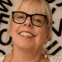 Boekpresentatie Ruth Schouwenberg-Dings - Het is me wat