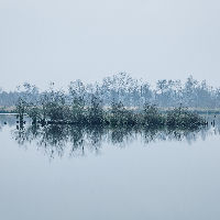 Expositie Fotogroep Belfeld 2025