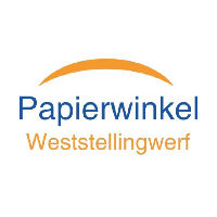 Papierwinkel