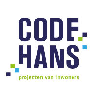 Spreekuur Code Hans