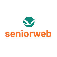 Inloopspreekuur Seniorweb Gorredijk