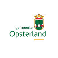 Informatiepunt energiebesparing en verduurzaming