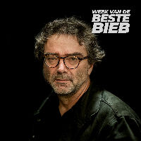 Interview Bert Wagendorp