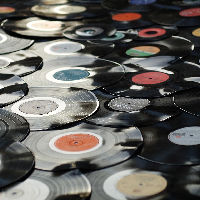 Muzikale lezing The Same Old Song deel 3