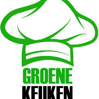 Ontdekmiddag Nationale Klimaatweek 12-11-2025 14:00