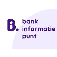 Workshop: Hulp bij Bankzaken