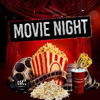 Filmavond: #Tagged & Swipe