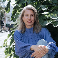 Inspirerende Lezing: 'Schermtijd en smartphones in het gezin' met Marloes Jonker