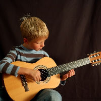Proefles Ontdek muziek 07-01-2026 14:00