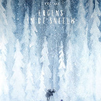 Ergens in de Sneeuw (4+)