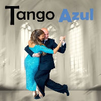 Tango Azul Festival